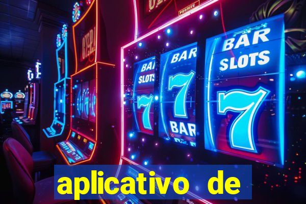 aplicativo de esconder jogo